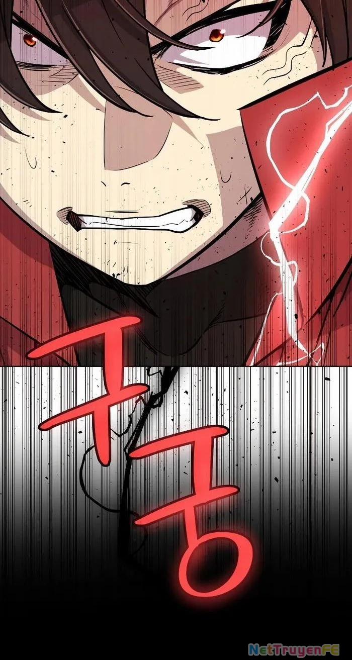 Chế Ngự Kiếm 114 trang 75