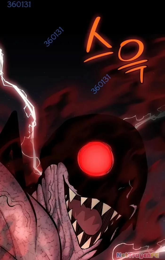 Chế Ngự Kiếm 114 trang 76