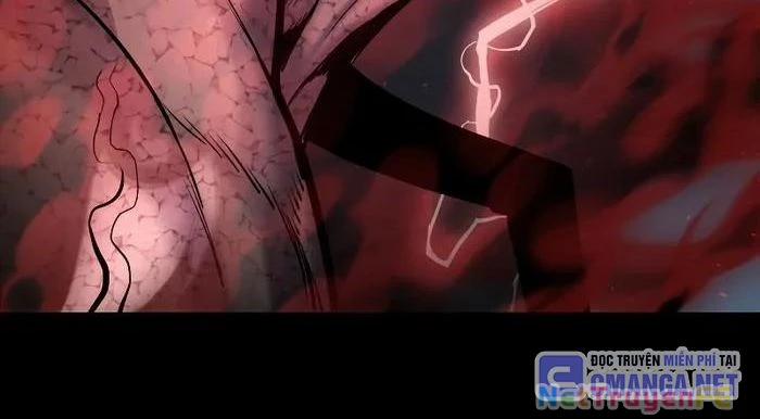 Chế Ngự Kiếm 114 trang 77