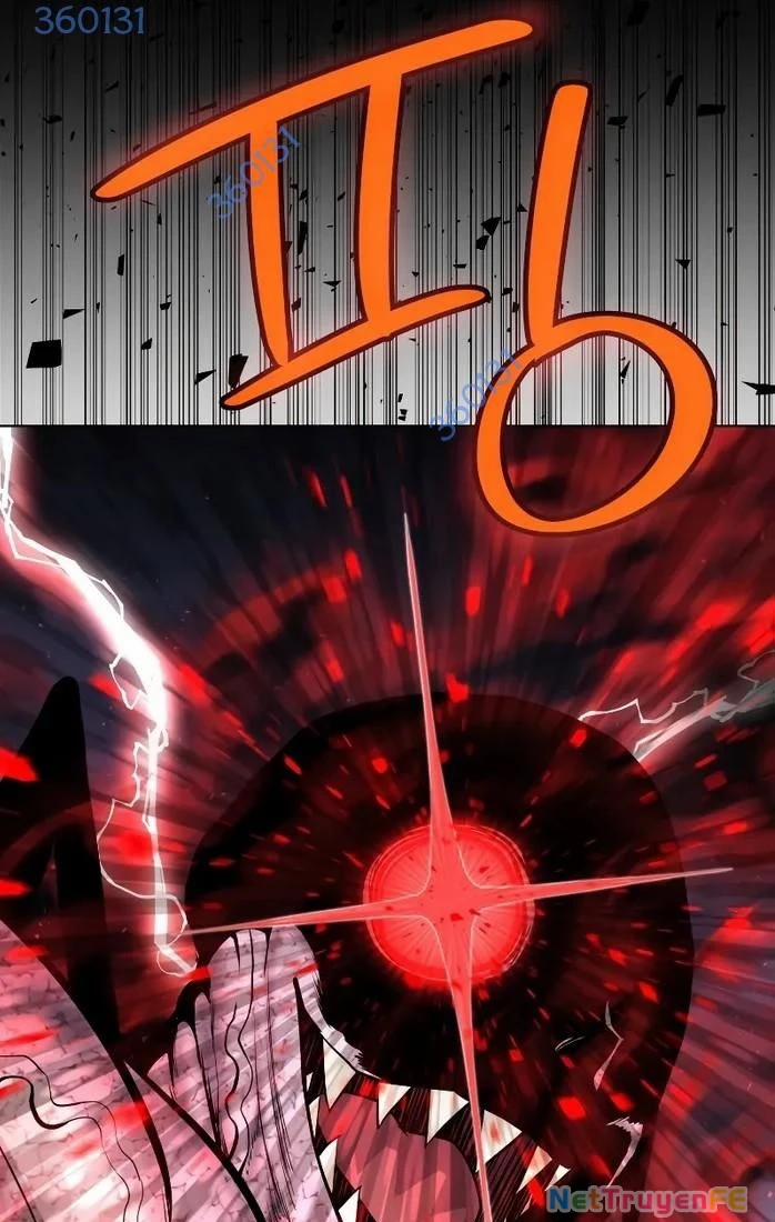 Chế Ngự Kiếm 114 trang 78