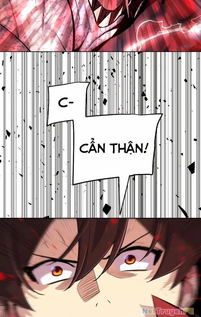 Chế Ngự Kiếm 114 trang 79
