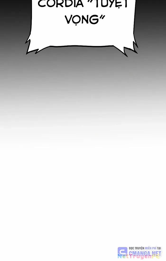 Chế Ngự Kiếm 114 trang 8