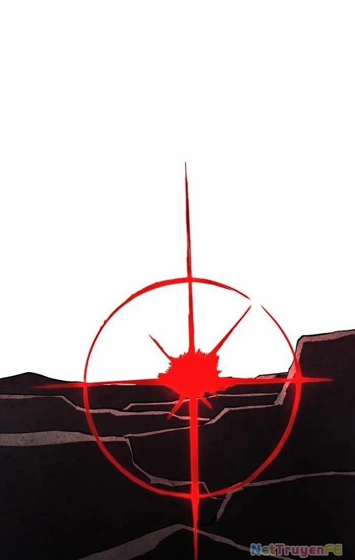 Chế Ngự Kiếm 114 trang 81