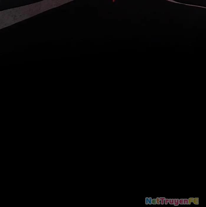 Chế Ngự Kiếm 114 trang 82