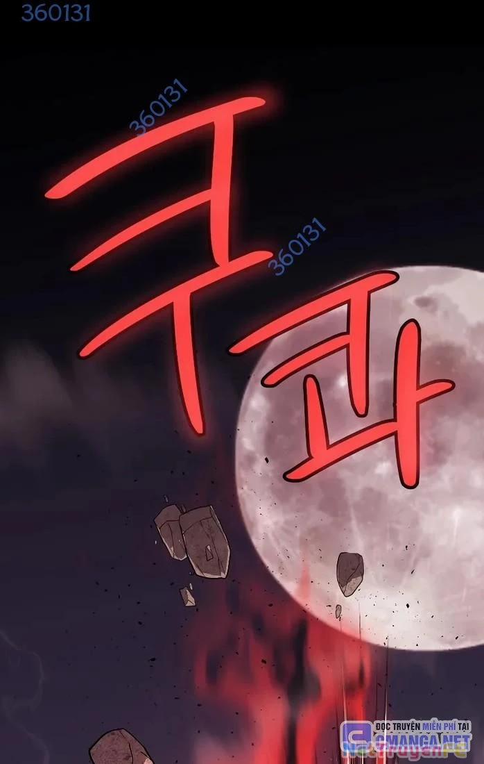 Chế Ngự Kiếm 114 trang 83