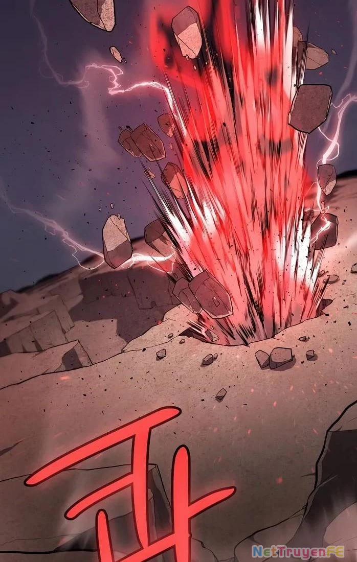 Chế Ngự Kiếm 114 trang 84