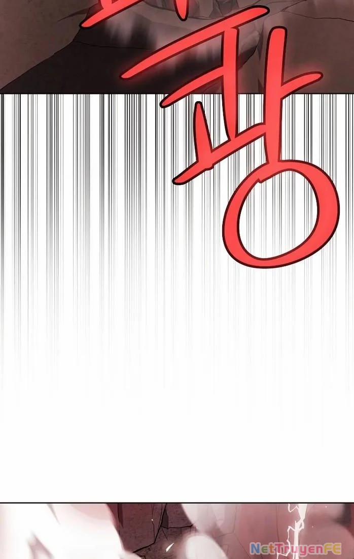 Chế Ngự Kiếm 114 trang 85