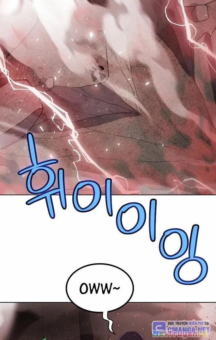 Chế Ngự Kiếm 114 trang 86