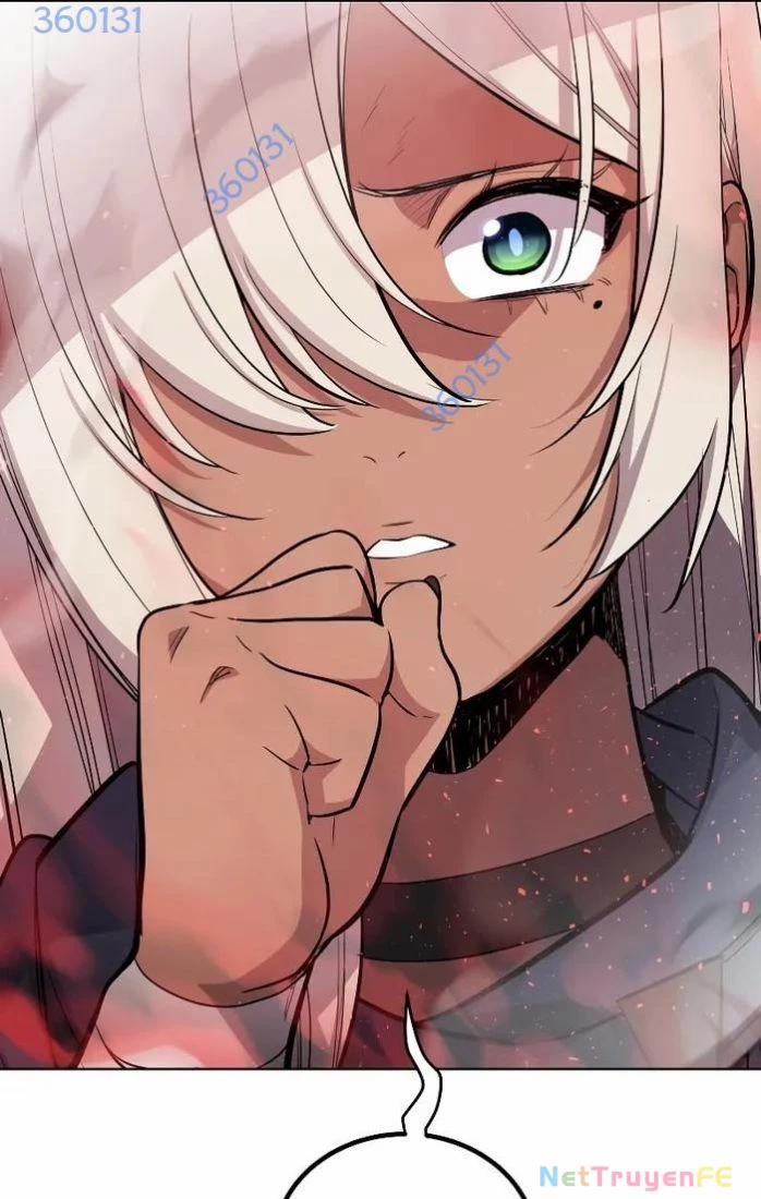 Chế Ngự Kiếm 114 trang 88