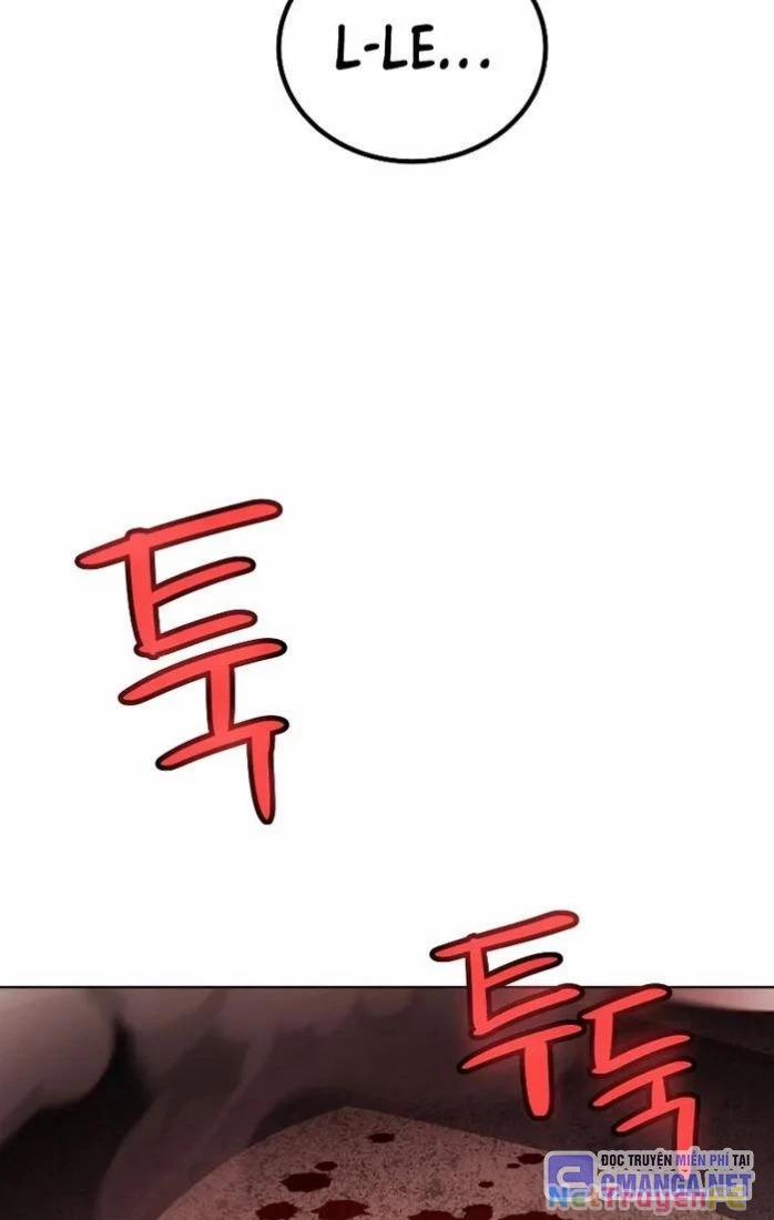 Chế Ngự Kiếm 114 trang 89