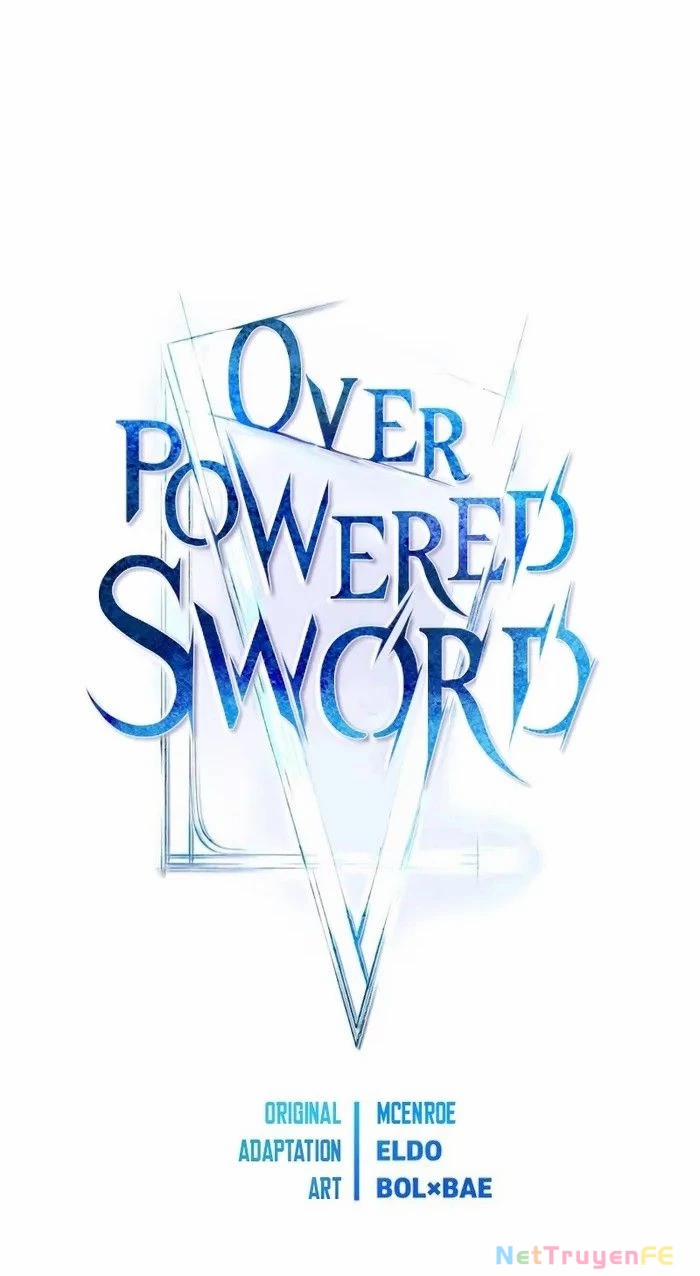 Chế Ngự Kiếm 114 trang 9