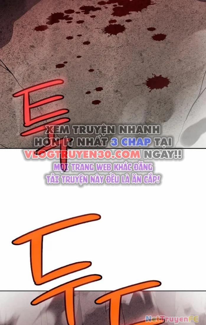 Chế Ngự Kiếm 114 trang 90