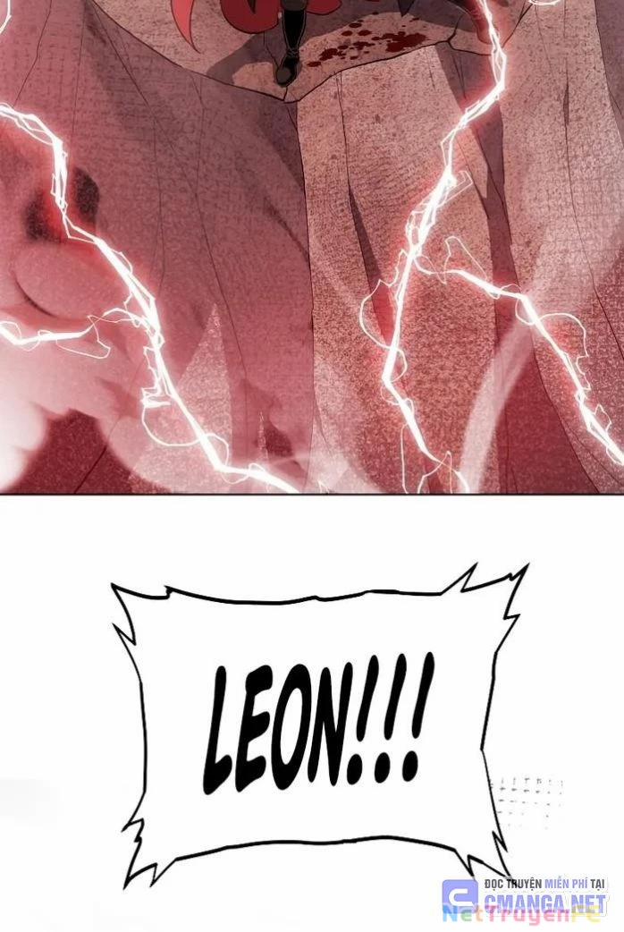 Chế Ngự Kiếm 114 trang 92