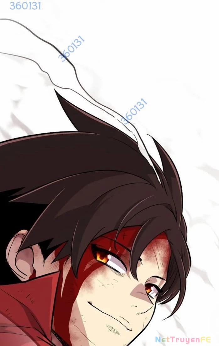 Chế Ngự Kiếm 114 trang 93