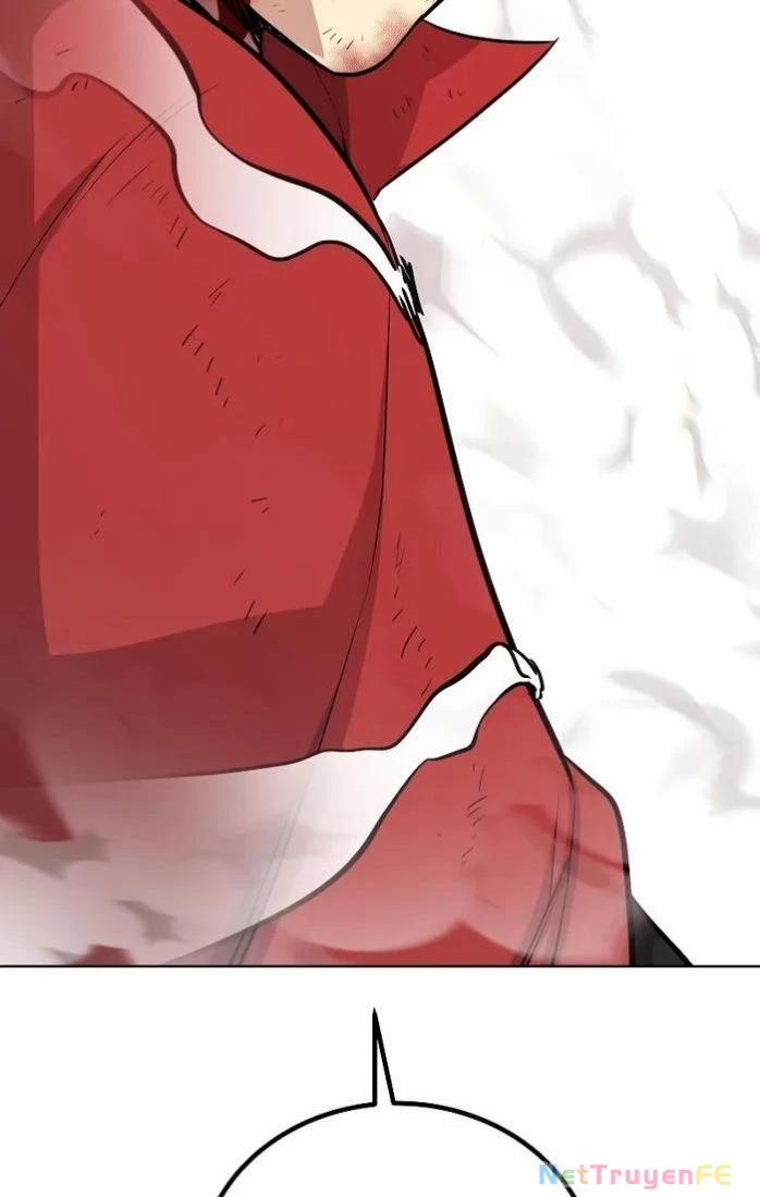 Chế Ngự Kiếm 114 trang 94