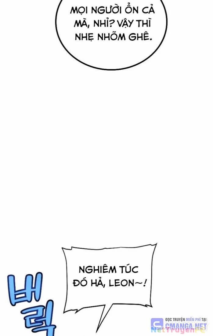 Chế Ngự Kiếm 114 trang 95