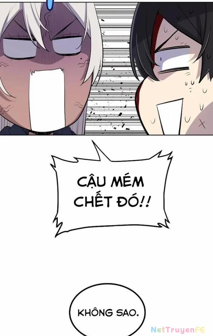 Chế Ngự Kiếm 114 trang 96