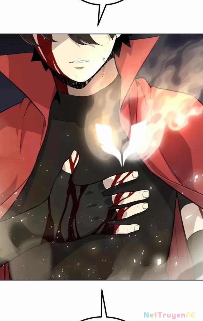 Chế Ngự Kiếm 114 trang 97
