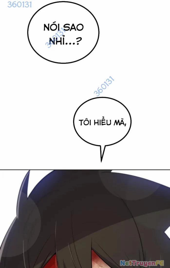 Chế Ngự Kiếm 114 trang 99