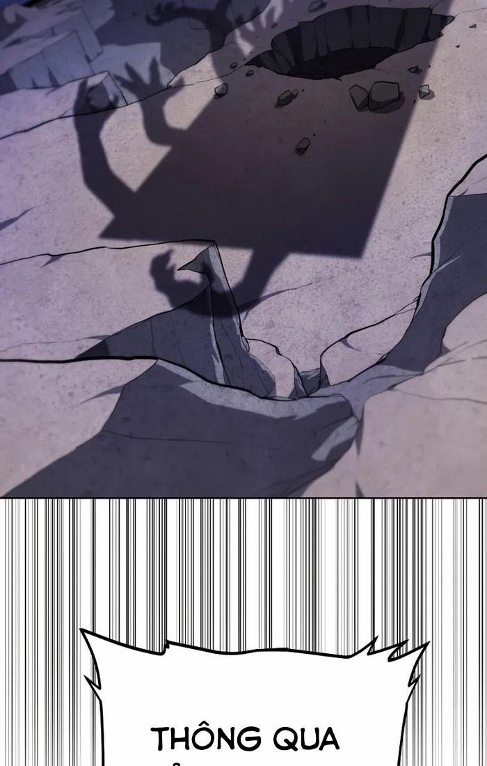 Chế Ngự Kiếm 115 trang 10