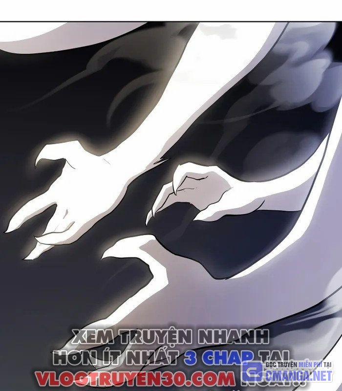 Chế Ngự Kiếm 115 trang 101