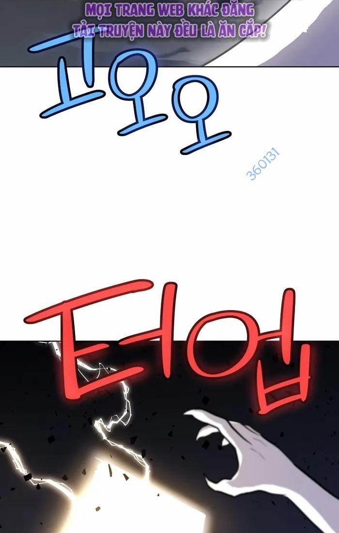 Chế Ngự Kiếm 115 trang 102