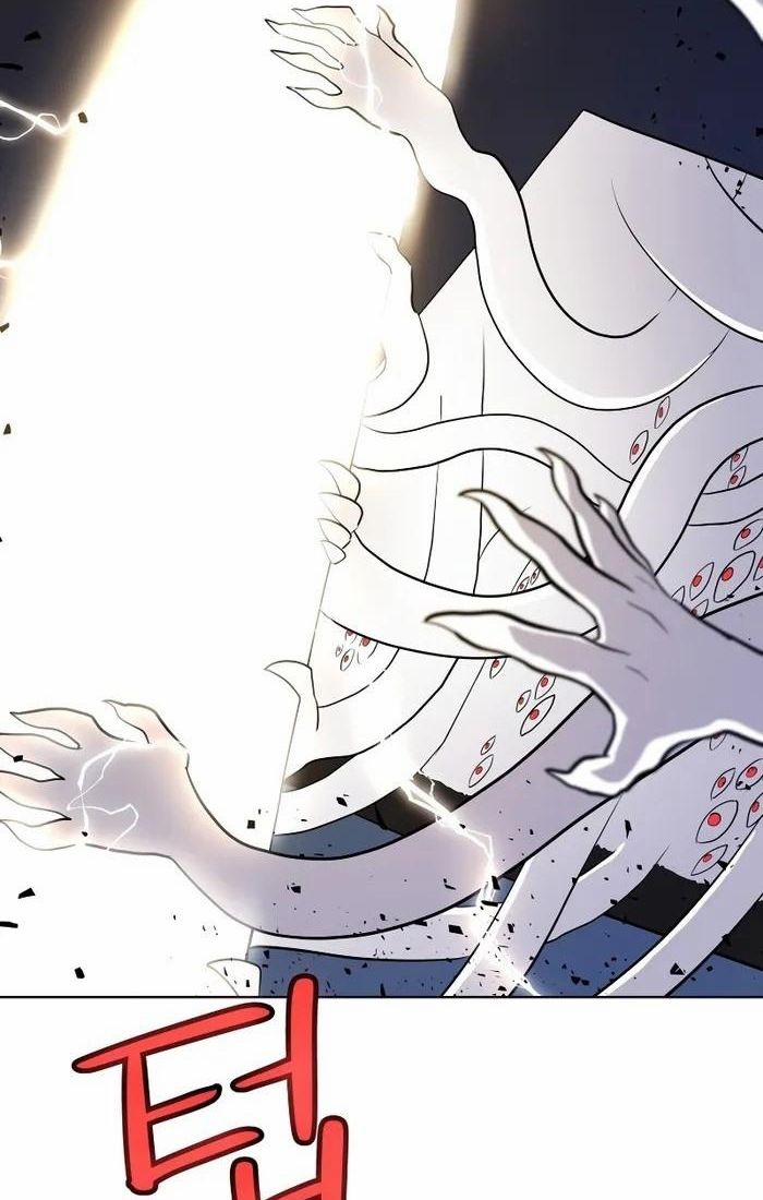 Chế Ngự Kiếm 115 trang 103