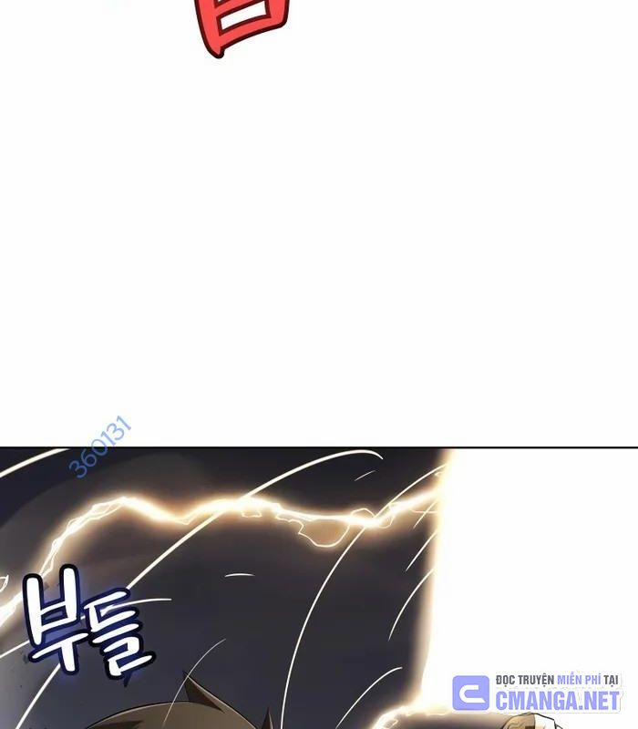 Chế Ngự Kiếm 115 trang 104