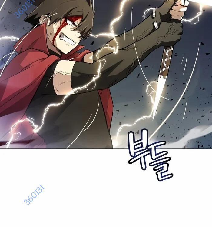 Chế Ngự Kiếm 115 trang 105