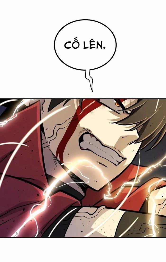 Chế Ngự Kiếm 115 trang 106