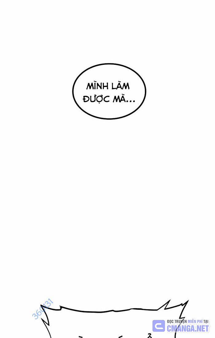 Chế Ngự Kiếm 115 trang 107