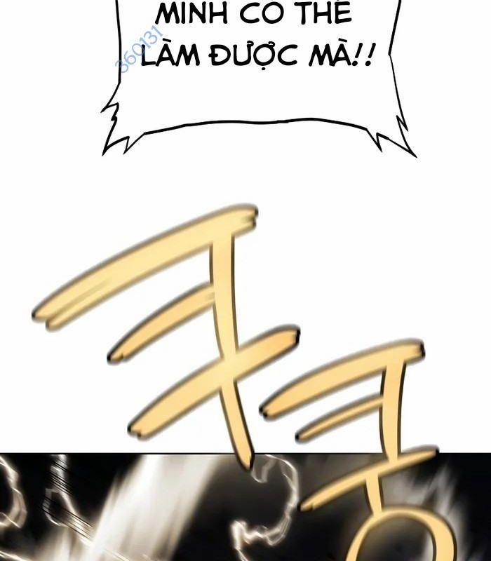 Chế Ngự Kiếm 115 trang 108