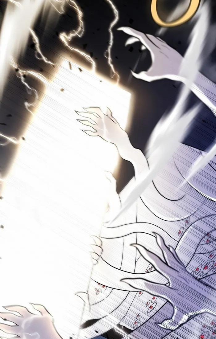 Chế Ngự Kiếm 115 trang 109