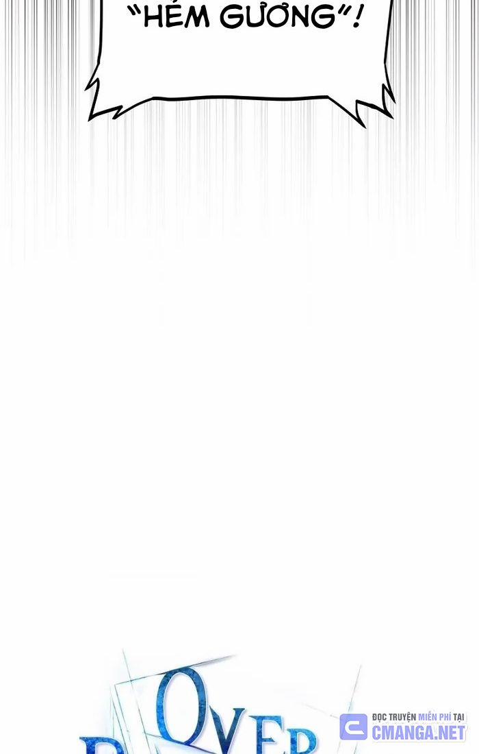 Chế Ngự Kiếm 115 trang 11