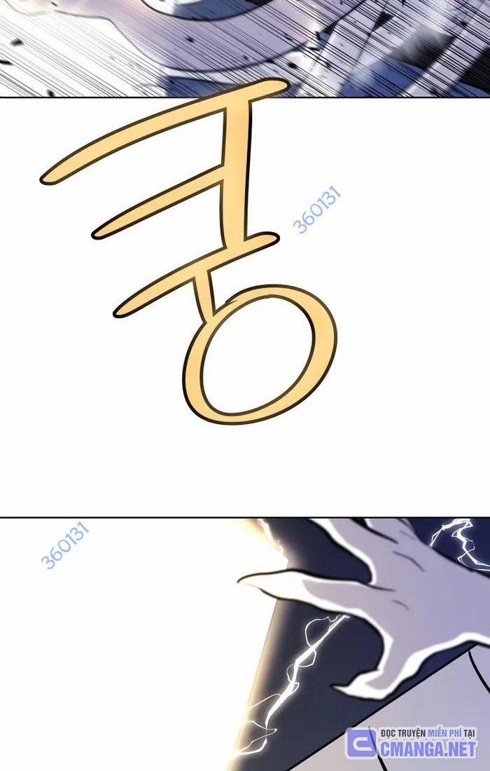 Chế Ngự Kiếm 115 trang 110
