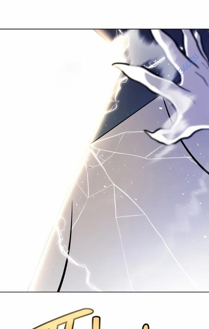 Chế Ngự Kiếm 115 trang 112