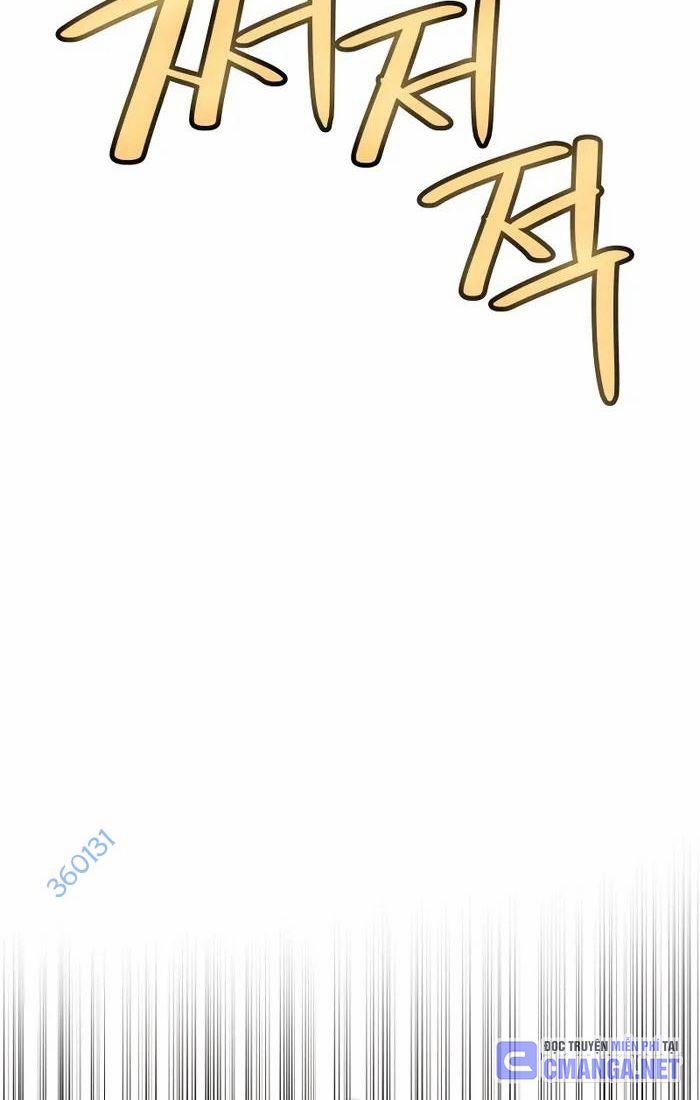 Chế Ngự Kiếm 115 trang 113