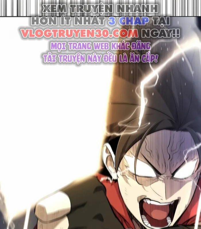 Chế Ngự Kiếm 115 trang 114