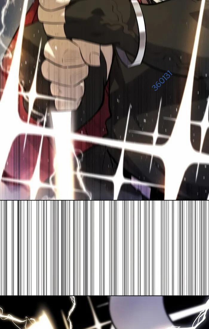 Chế Ngự Kiếm 115 trang 115