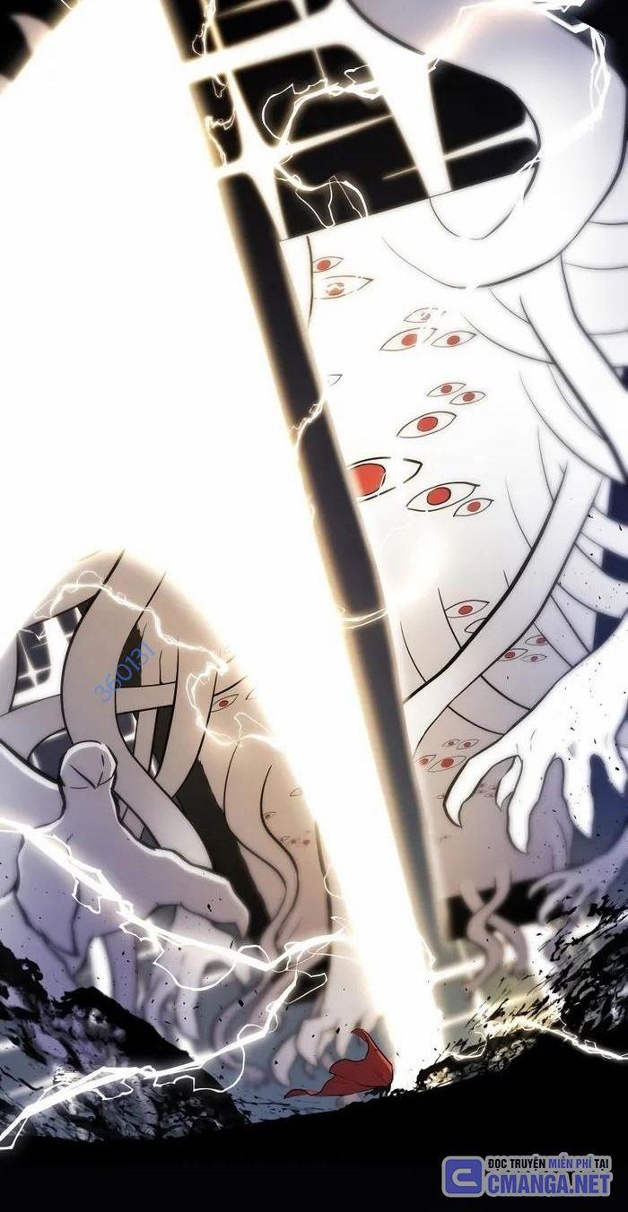 Chế Ngự Kiếm 115 trang 116