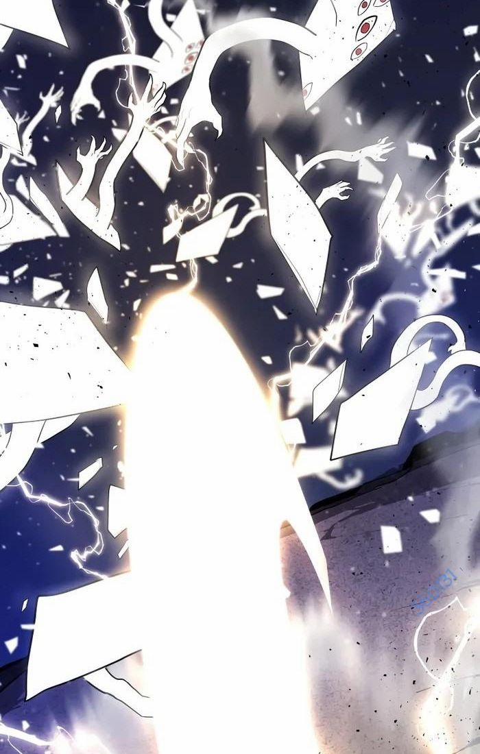 Chế Ngự Kiếm 115 trang 118