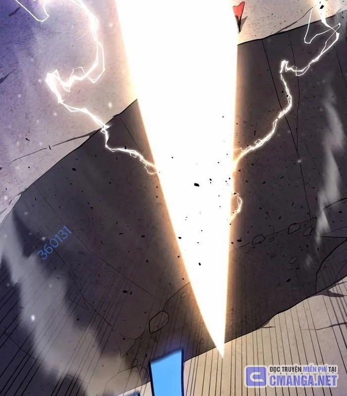 Chế Ngự Kiếm 115 trang 119