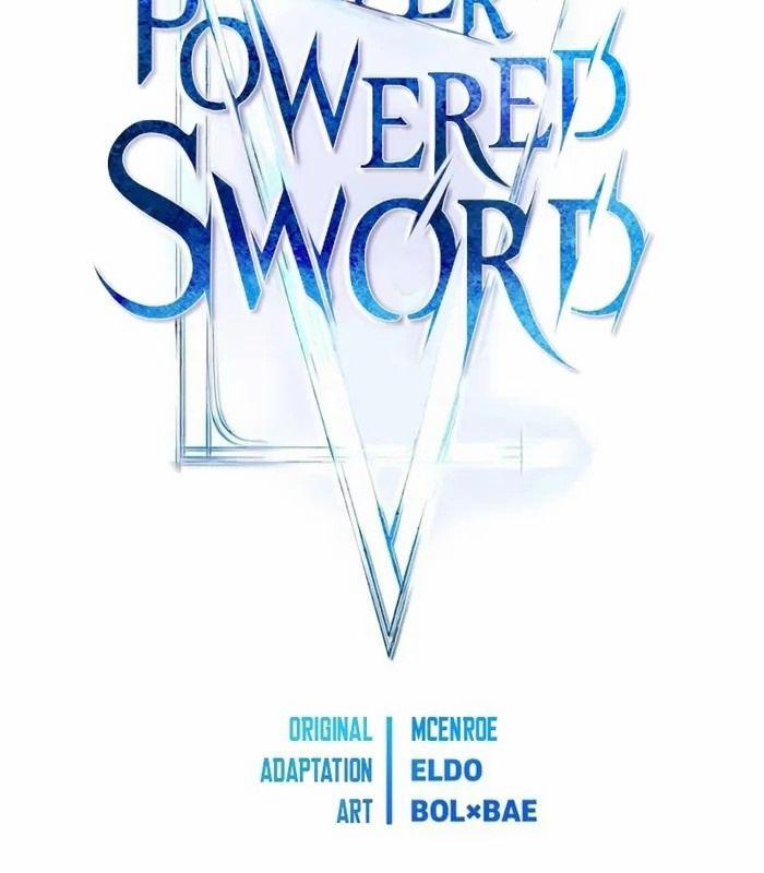 Chế Ngự Kiếm 115 trang 12