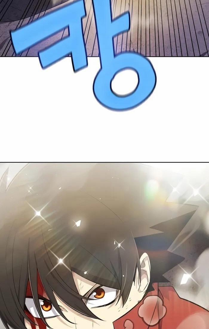 Chế Ngự Kiếm 115 trang 120