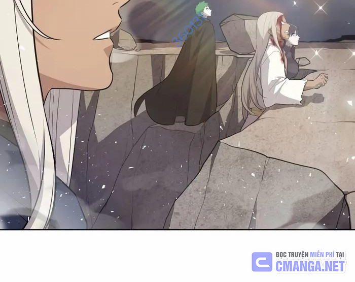 Chế Ngự Kiếm 115 trang 122