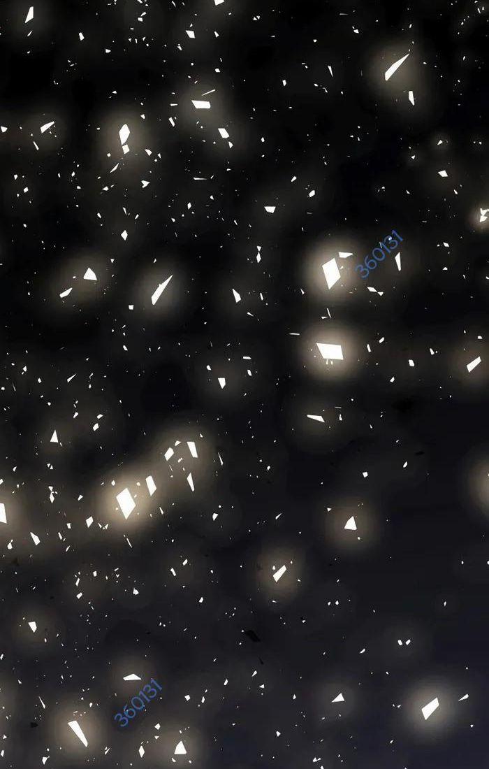 Chế Ngự Kiếm 115 trang 124