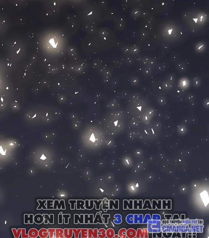 Chế Ngự Kiếm 115 trang 125