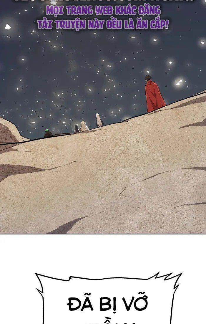 Chế Ngự Kiếm 115 trang 126