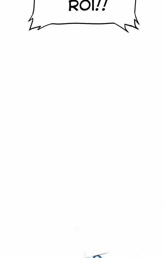 Chế Ngự Kiếm 115 trang 127