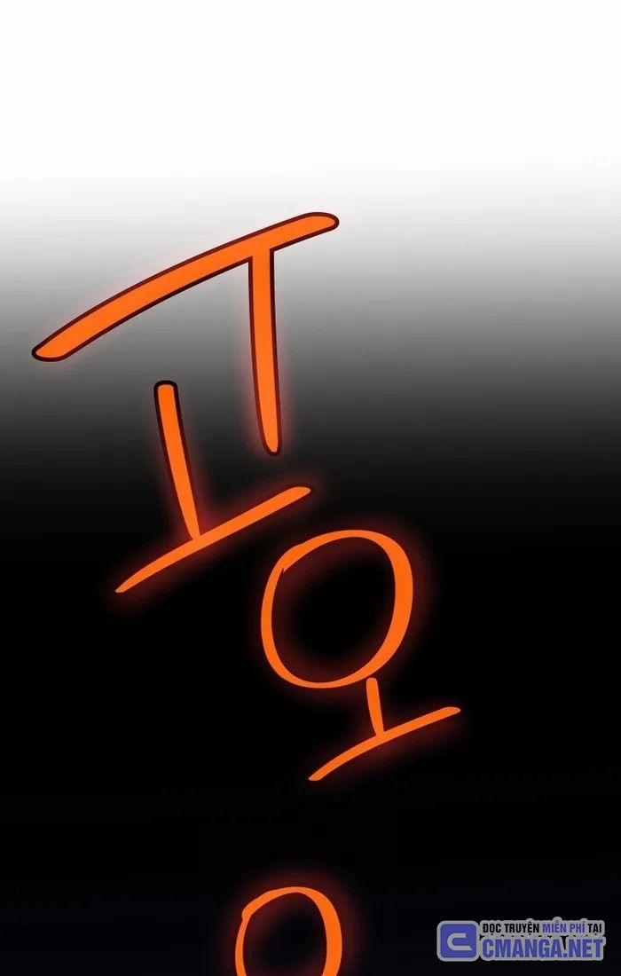 Chế Ngự Kiếm 115 trang 14